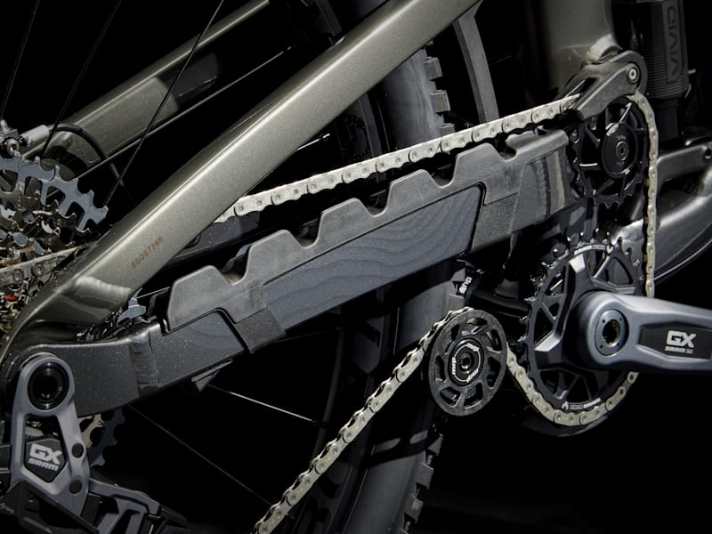 Slash 9 GX AXS T-Type Gen 6