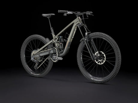 Slash 9 GX AXS T-Type Gen 6