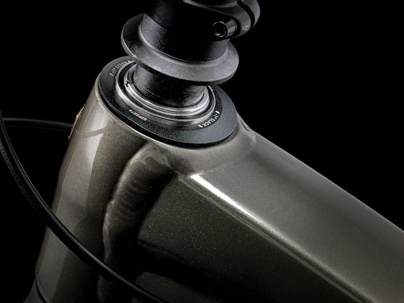 Slash 9 GX AXS T-Type Gen 6