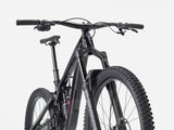 Slash 9.8 XT Di2 Gen 6