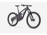 Slash 9.8 XT Di2 Gen 6