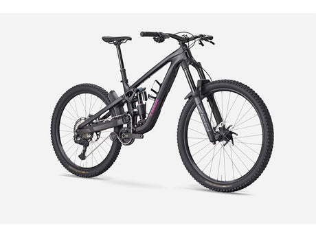 Slash 9.8 XT Di2 Gen 6
