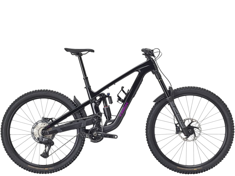 2026 Slash 9.8 XT Di2 Gen 6 Full Suspension Mountain Bike – Bike Mart