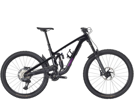 Slash 9.8 XT Di2 Gen 6