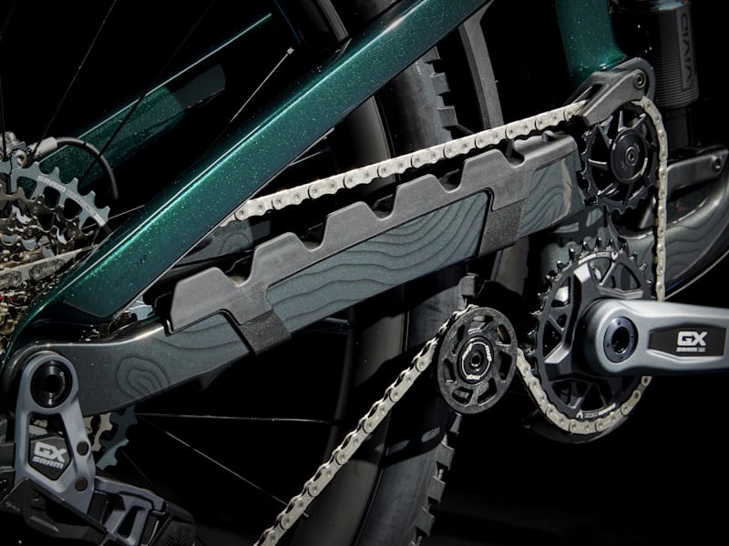 Slash 9.8 GX AXS T-Type Gen 6