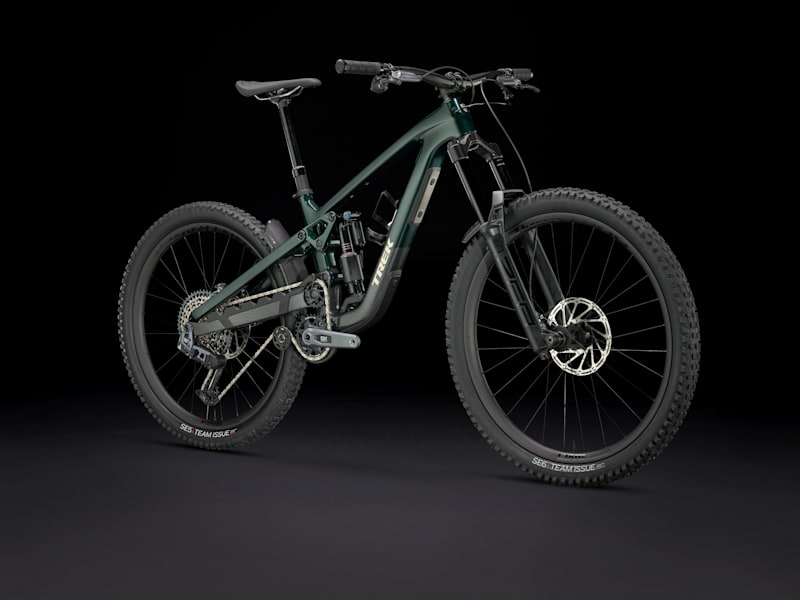 Slash 9.8 GX AXS T-Type Gen 6