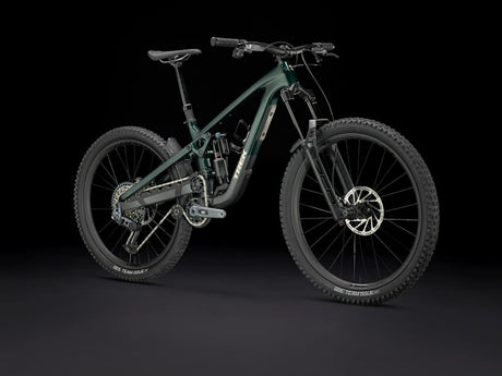 Slash 9.8 GX AXS T-Type Gen 6