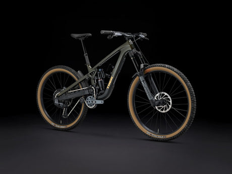 Slash 9.8 GX AXS T-Type Gen 6