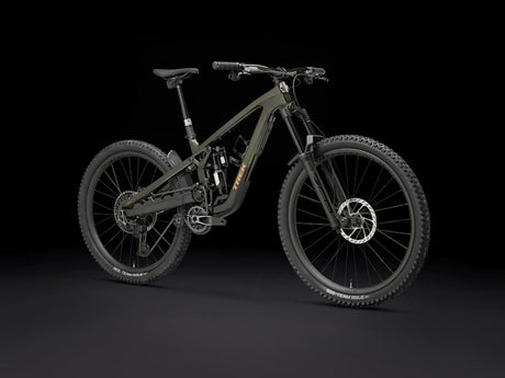 Slash 9.9 X0 AXS T-Type Gen 6