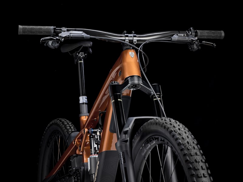 Slash+ 9.9 X0 AXS T-Type