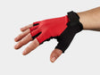 Trek Solstice Medium Viper Red Glove