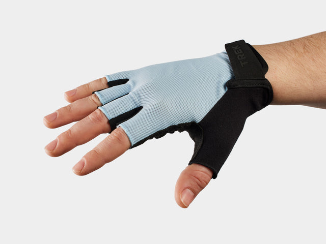 Trek Solstice X-Small Dusty Blue Glove