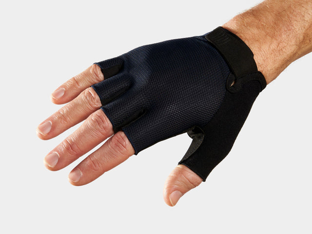 Bontrager Solstice XX-Large Deep Dark Blue Glove