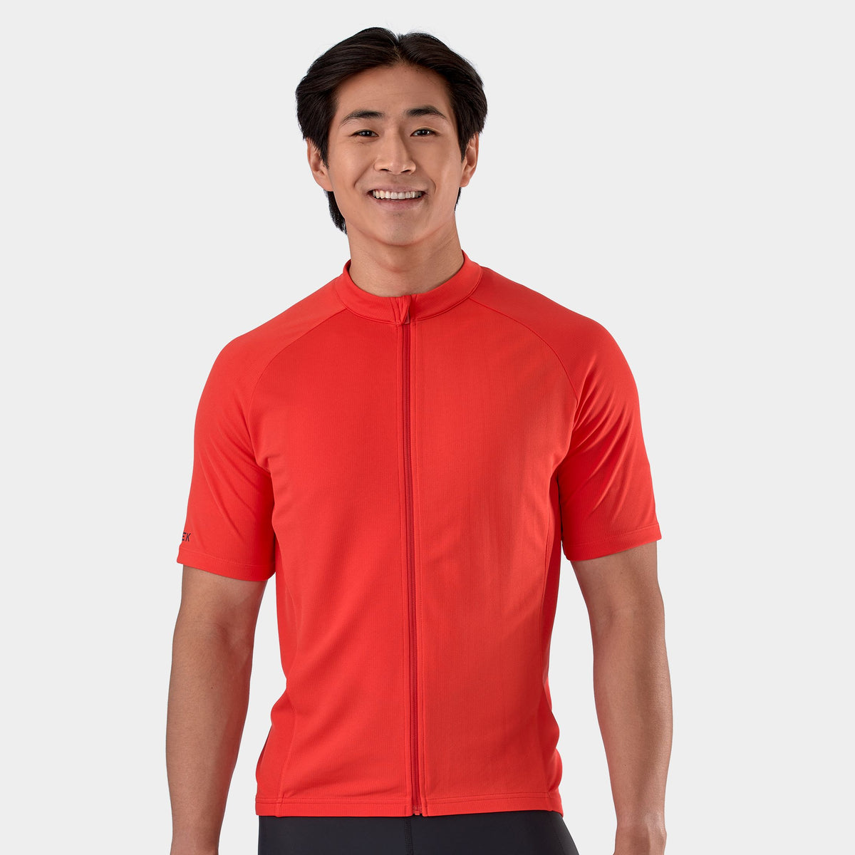 Trek Solstice Small Viper Red Jersey – Bike Mart