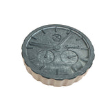 Wax Additives