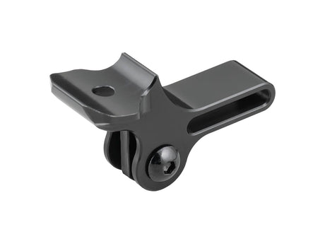 Stem Part Bontrager Speed Concept Blendr Duo Base