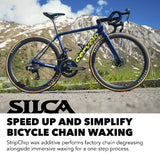 StripChip Bike Chain Degreaser