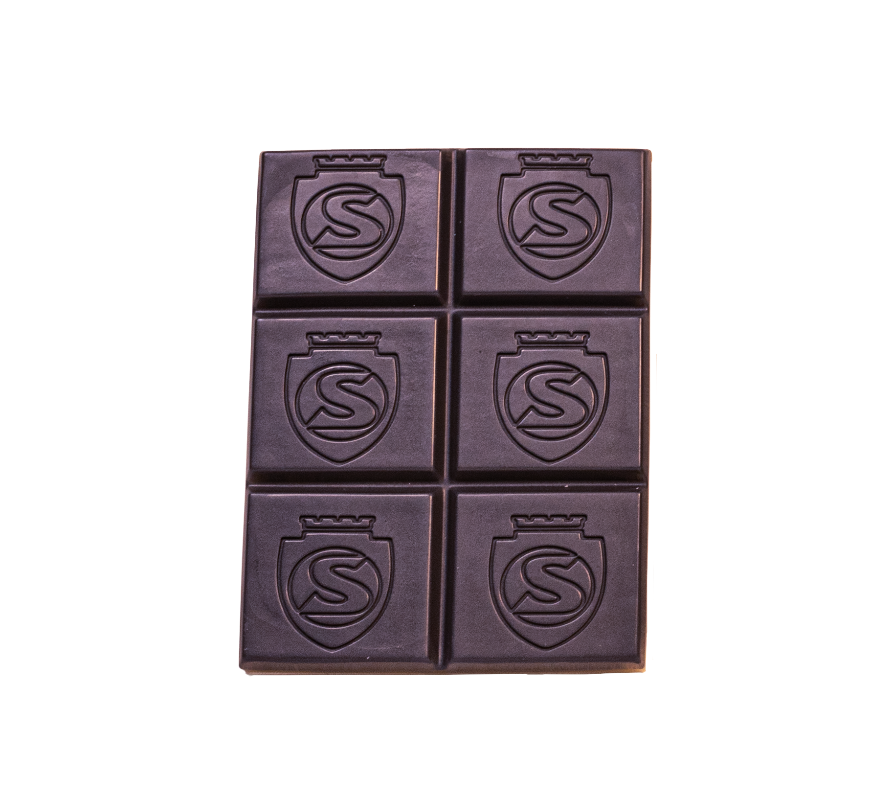 StripChip Bike Chain Degreaser