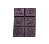 StripChip Bike Chain Degreaser