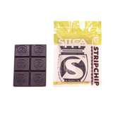 StripChip Bike Chain Degreaser