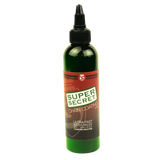 Super Secret Chain Lube