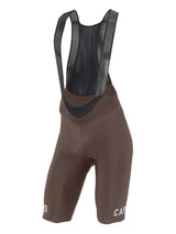 G.S. Padrone Aero Bib Shorts - Long