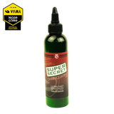 Super Secret Chain Lube