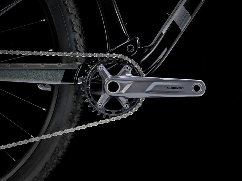 Supercaliber SL 9.6 Gen 2