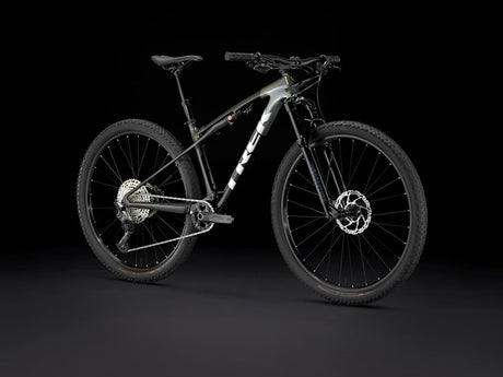 Supercaliber SL 9.6 Gen 2