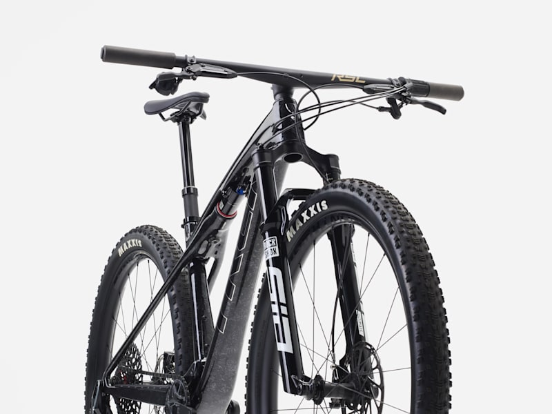 Supercaliber SLR 9.8 X0 AXS T-Type Gen 2