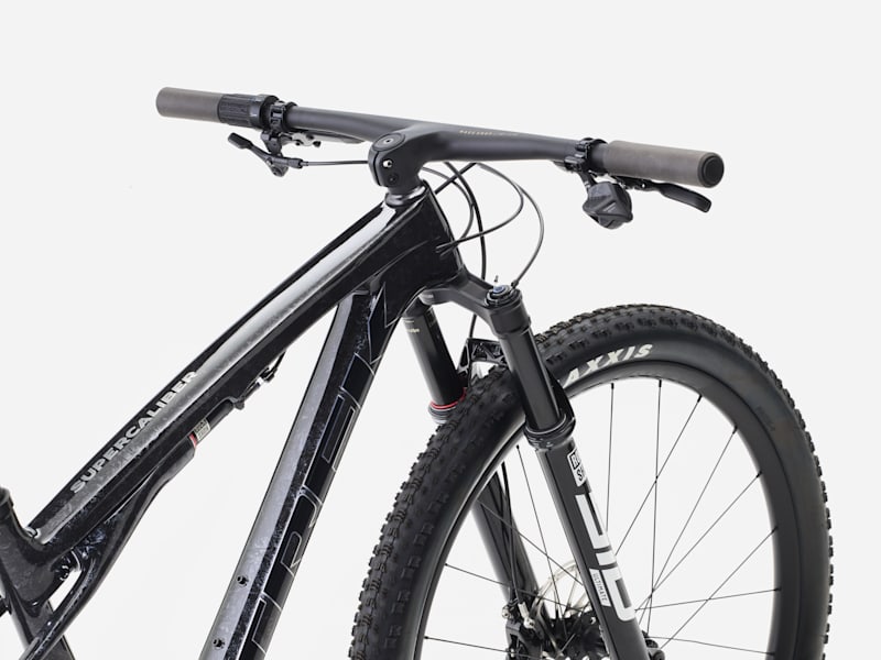 Supercaliber SLR 9.8 X0 AXS T-Type Gen 2