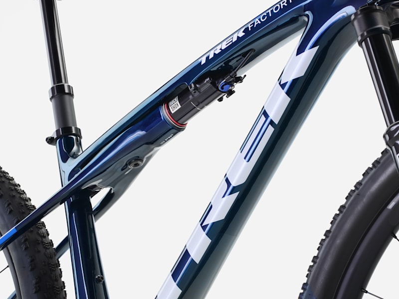 Supercaliber SLR 9.8 X0 AXS T-Type Gen 2