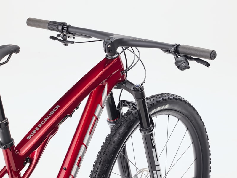 Supercaliber SLR 9.8 X0 AXS T-Type Gen 2