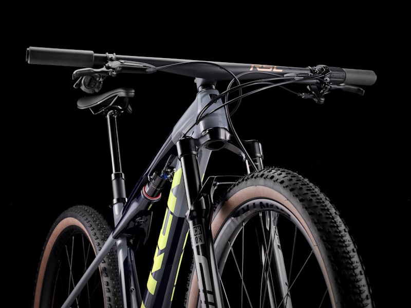 Supercaliber SLR 9.8 X0 AXS T-Type Gen 2