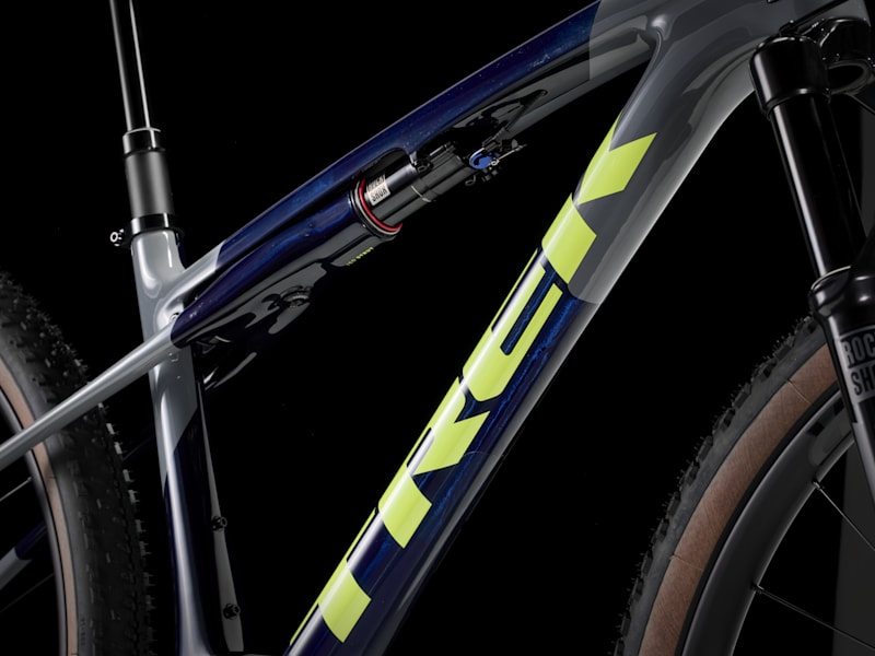 Supercaliber SLR 9.8 X0 AXS T-Type Gen 2