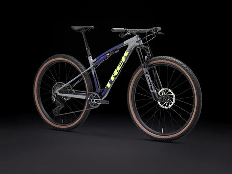 Supercaliber SLR 9.8 X0 AXS T-Type Gen 2