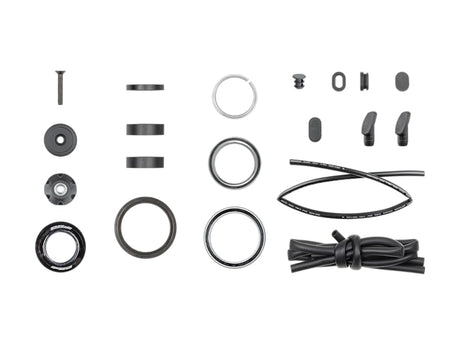 Supercaliber SLR Gen 2