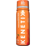 Ketone  Shots