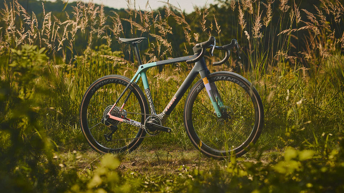Project One – Bike Mart