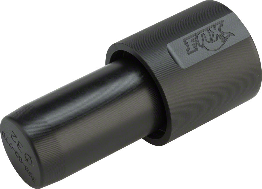 Fox Fork Lower Leg Seal Driver Tool
