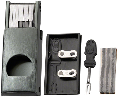 Crankbrothers F11 Tool - Black