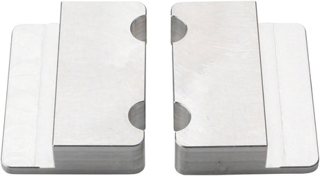 FOX Shaft Clamp FLOAT X2 .375" '21