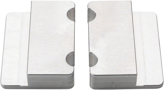 FOX Shaft Clamp FLOAT X2 .375" '21