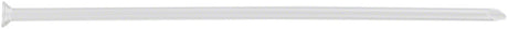 Park Tool Sealant Injector Proboscis Tube - TS-1