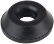 Park Tool Presta Seal - INF-1 INF-2