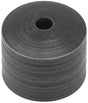Park Tool Swivel Foot - CCP-22 CWP-7
