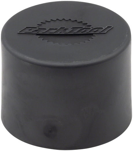 Park Tool Leveling End Cap - for PCS-1 PCS-4 Black