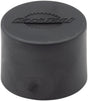 Park Tool Leveling End Cap - for PCS-1 PCS-4 Black