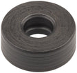 Park Tool Swivel Foot - CCP-44 CWP-7