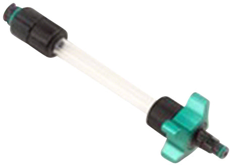 SRAM Bleeding Edge Fitting